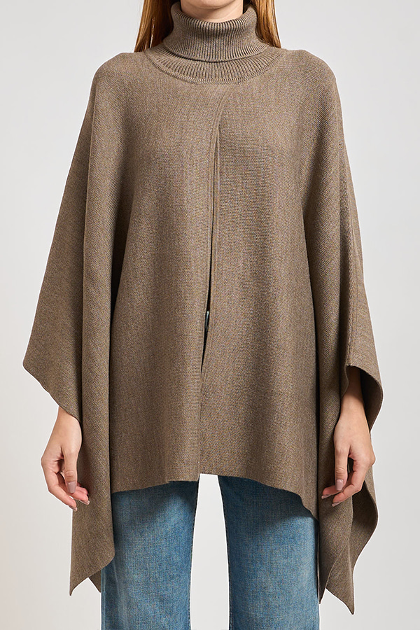 ΠΛΕΚΤΗ ΚΑΠΑ BOSS - 019